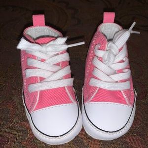 Chuck Taylor All Star Cribster